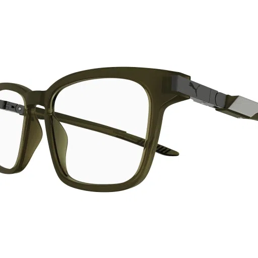 Puma PU0378O Eyeglasses - view 7